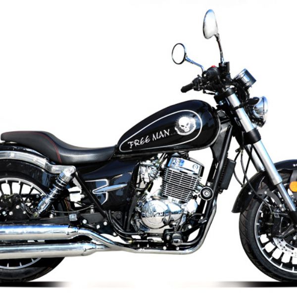 �������� ͻ���� CX250-7A
