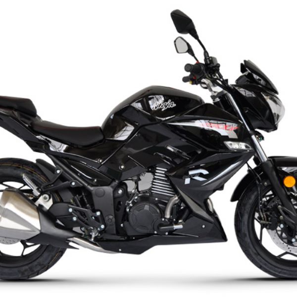 �������� �ɷ����� CX250-3A-XF3��