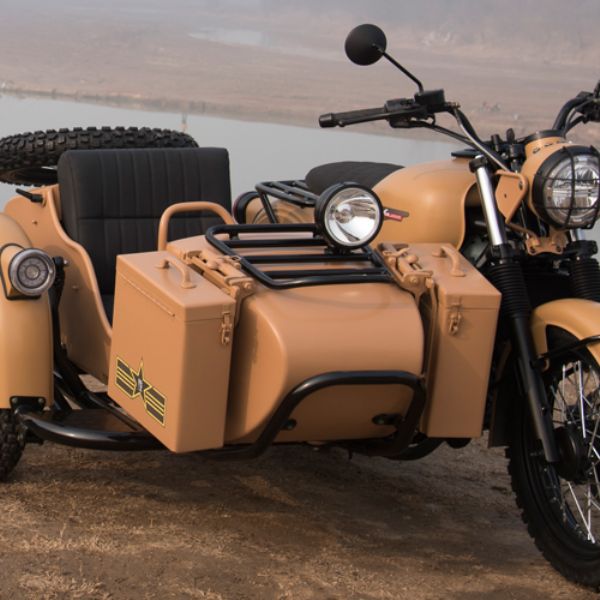 ���� ����650 CJ650