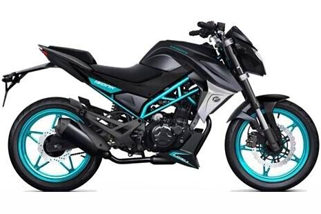 ���� 150NK  CF150-3