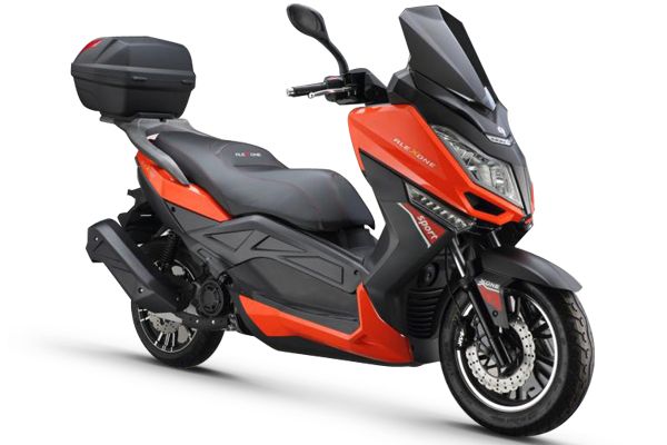��̨  CT-Alex/T9