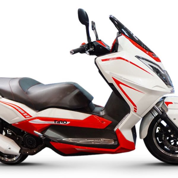 ��̨  T10(2017)