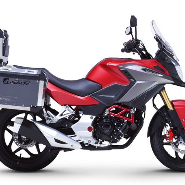 ���� ���� DY200-6(2019
