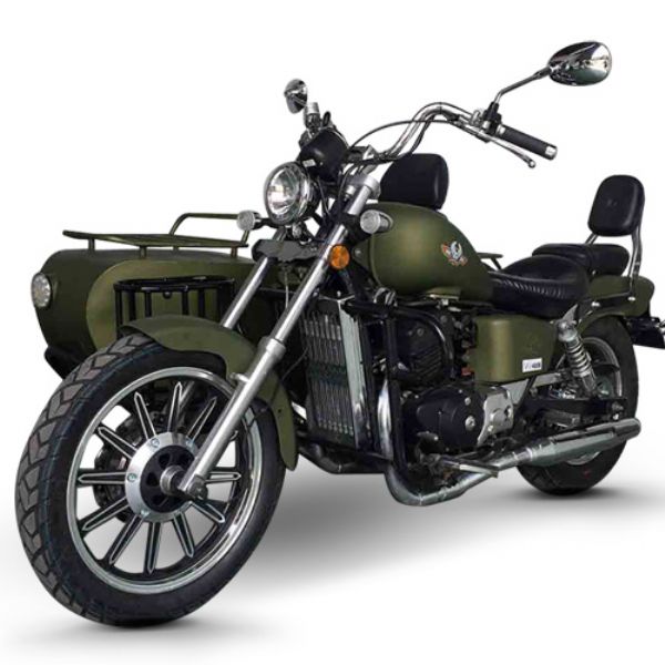 ���ӥ��  DD400B