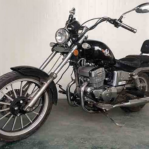 ���ӥ��  DD250E-5D(2018)