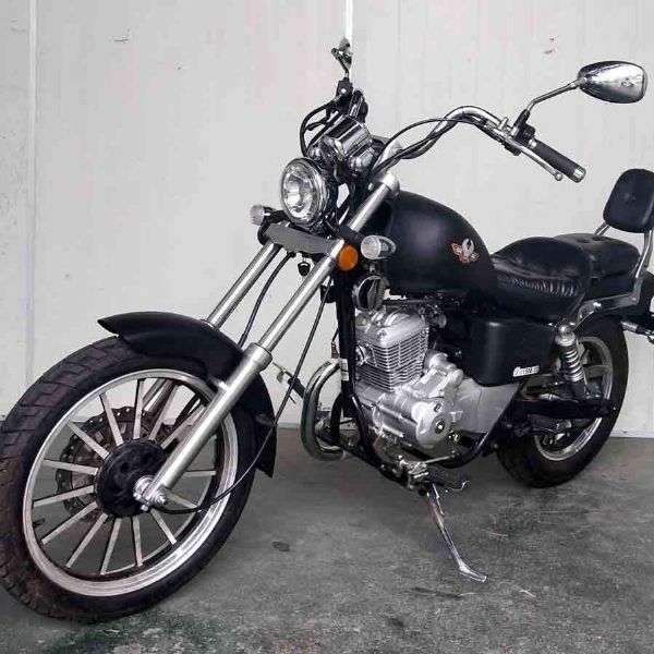 ���ӥ��  DD150E-2D(2019��)��