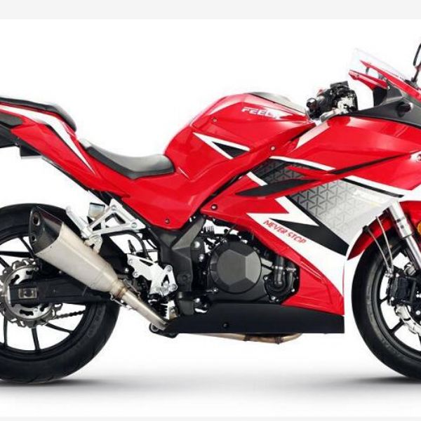 ���� ��Ӱ450 FL450-3C