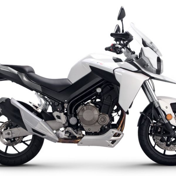 ����  FL500-3D