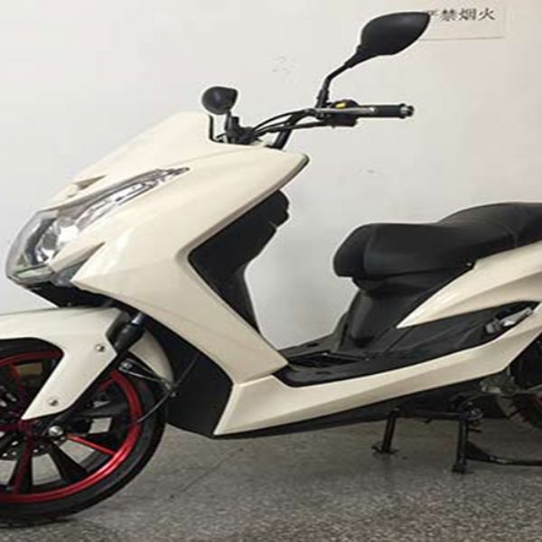 ����  FL125T-10D