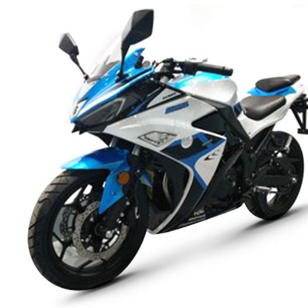 ����  GW200-E