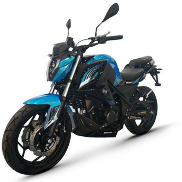 ����  GW200-F
