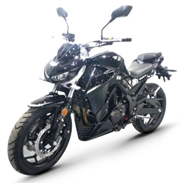 ����  GW200-G  ������