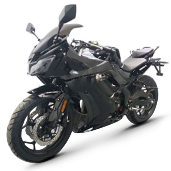 ����  GW200-C