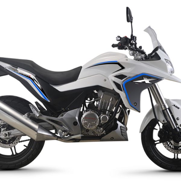 �ƺ�  HH300GY