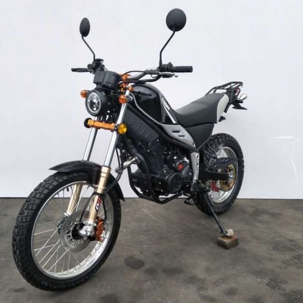 �ƺ�  HH250GY-5