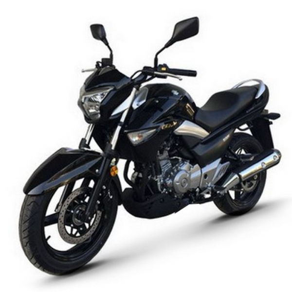 ������ľ  GW250-A