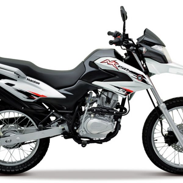 ������ľ NK150 HJ150GY