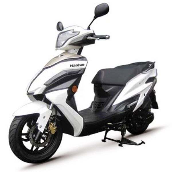 ������ľ  HJ125T-21