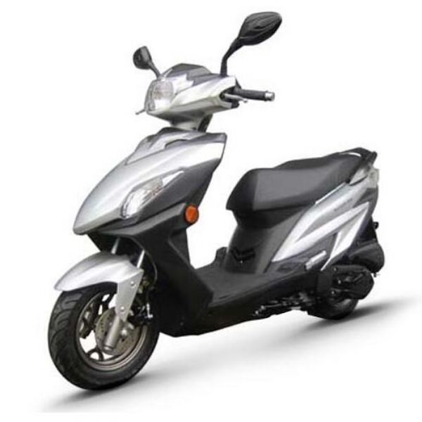 ������ľ VS125E HJ125T-22A��