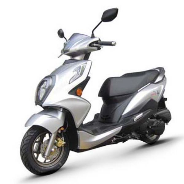 ������ľ VE125 HJ125T-26A