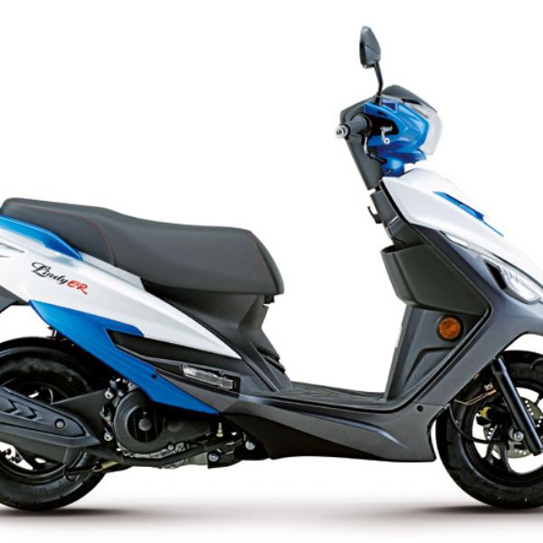 ������ľ ���ER HJ125T-18G