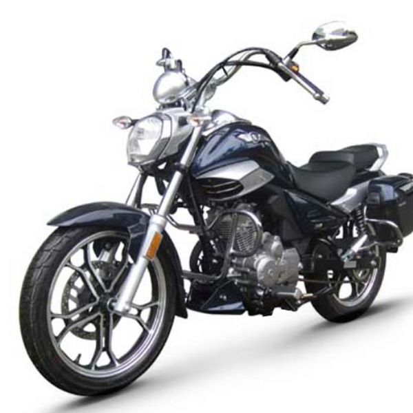 ������ľ TR150E HJ150-16C(2018)��