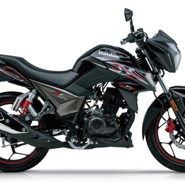 ������ľ DF150 HJ150-12(2017��