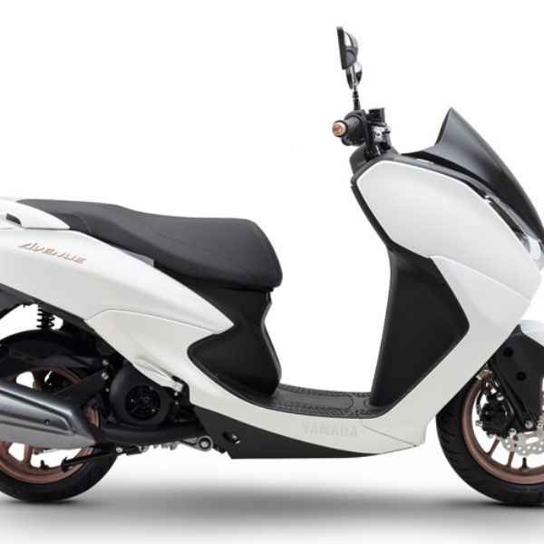 ���������� Ѳӥ JYM125T-3