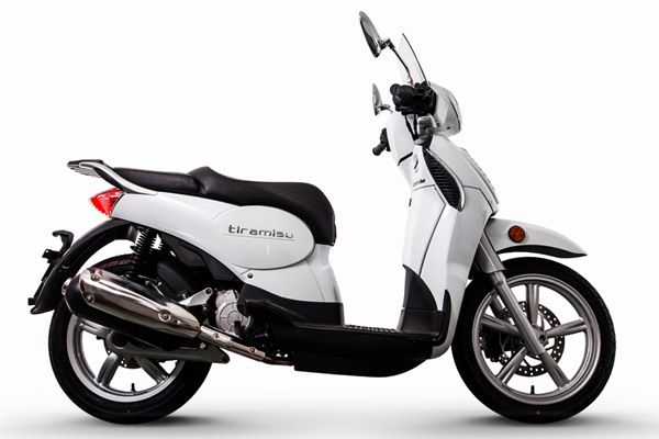 ��� ʥ�׳� JC200T