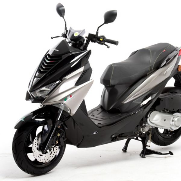 ��� ���� JC200T-7