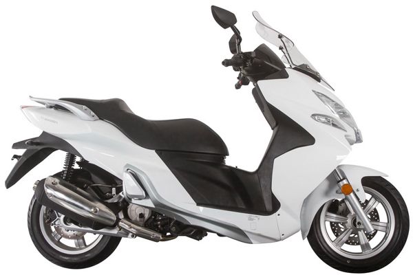 ��� Խ; JC200T-8