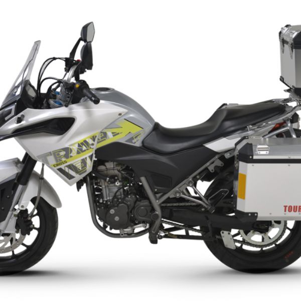 ��� K-CROSS JC200-K