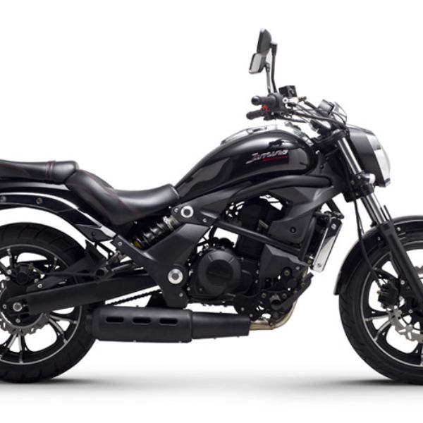 ���� ����500 JM500(2018)