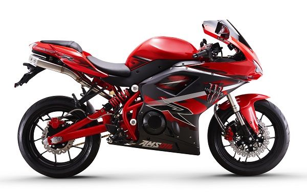 ���� ��ԽS JM400(2018