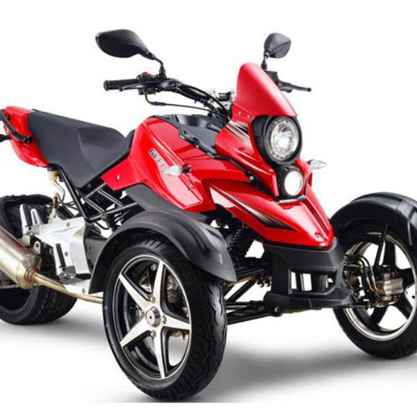 ���� ������ JM175ZD