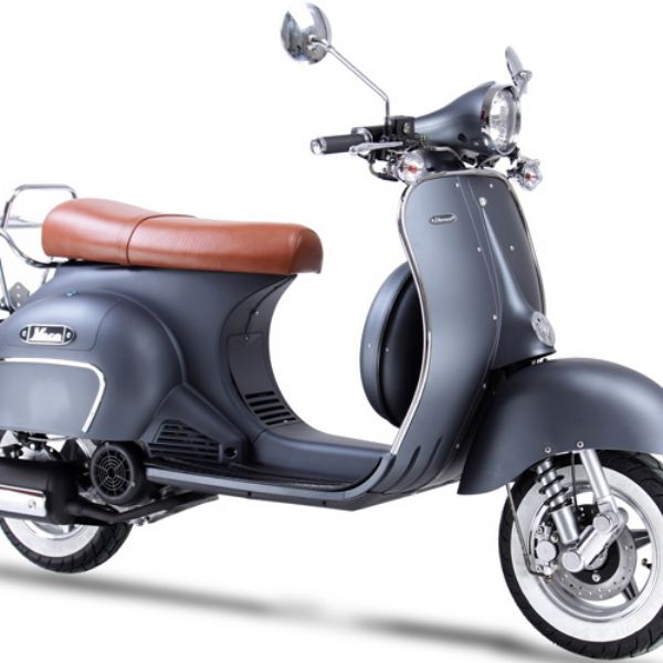 ���� ά˹�� JM125T-36