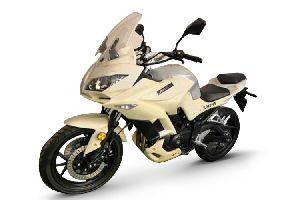 �μ�  JL300-6D
