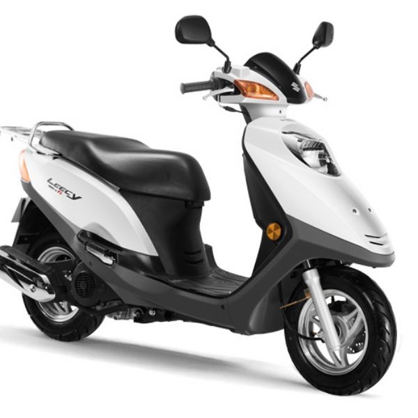 ������ľ  QS125T-6