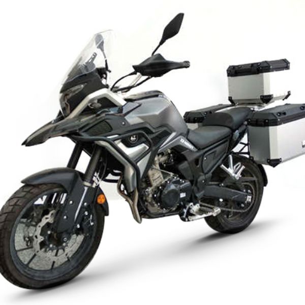 ��Խ 400X ZF400GY