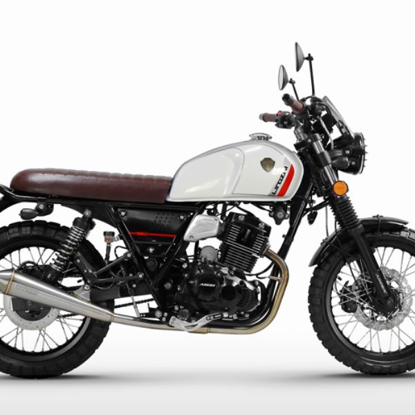 ����  LZ250-F