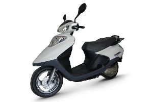 ����  LF110T-P