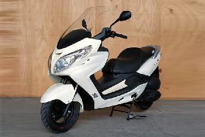 ����  RY150T-6