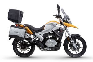������ RX1 ZS200-51(2019)��4�桭