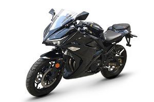 ɽ��  SY250-H
