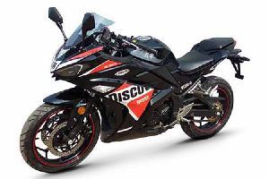 ����  WY200-D