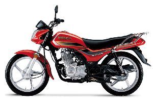 ����-���� ���� WH150-6A
