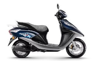 ����-����  WH100T-6