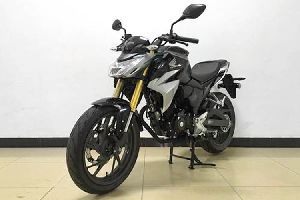 ����-����  WH175-2