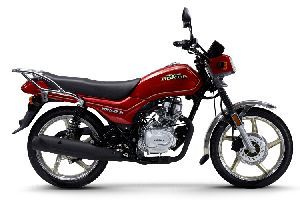 ����-���� ���� WH150-6