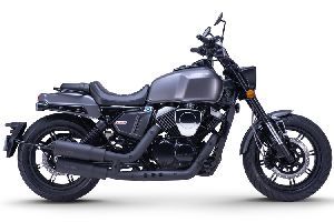 ���� V�� LJ250-5V